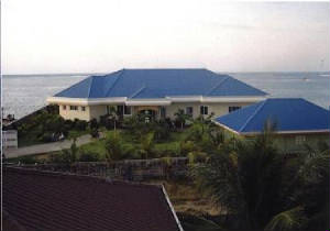 bolinao.jpg