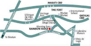rainbowridgelocmap.jpg