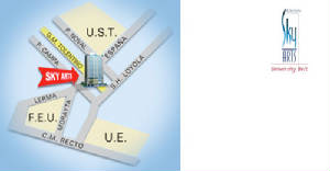 skyartslmap.jpg