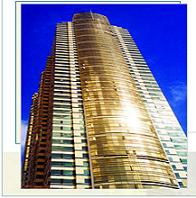 bldg.jpg