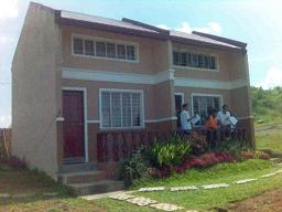 duplex2.jpg