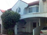 front.jpg