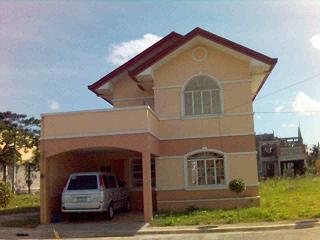 front0.jpg