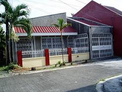 frontal.jpg