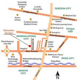 map.jpg