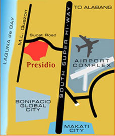 presidiomp.jpg