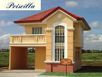 priscilla1.jpg