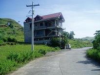 view2.jpg